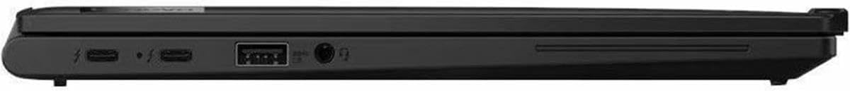 Lenovo ThinkPad X13 21EX003WTX Gen 4 i7-1355U 16GB 512GB SSD 13.3″ WUXGA Window11 Pro Notebook