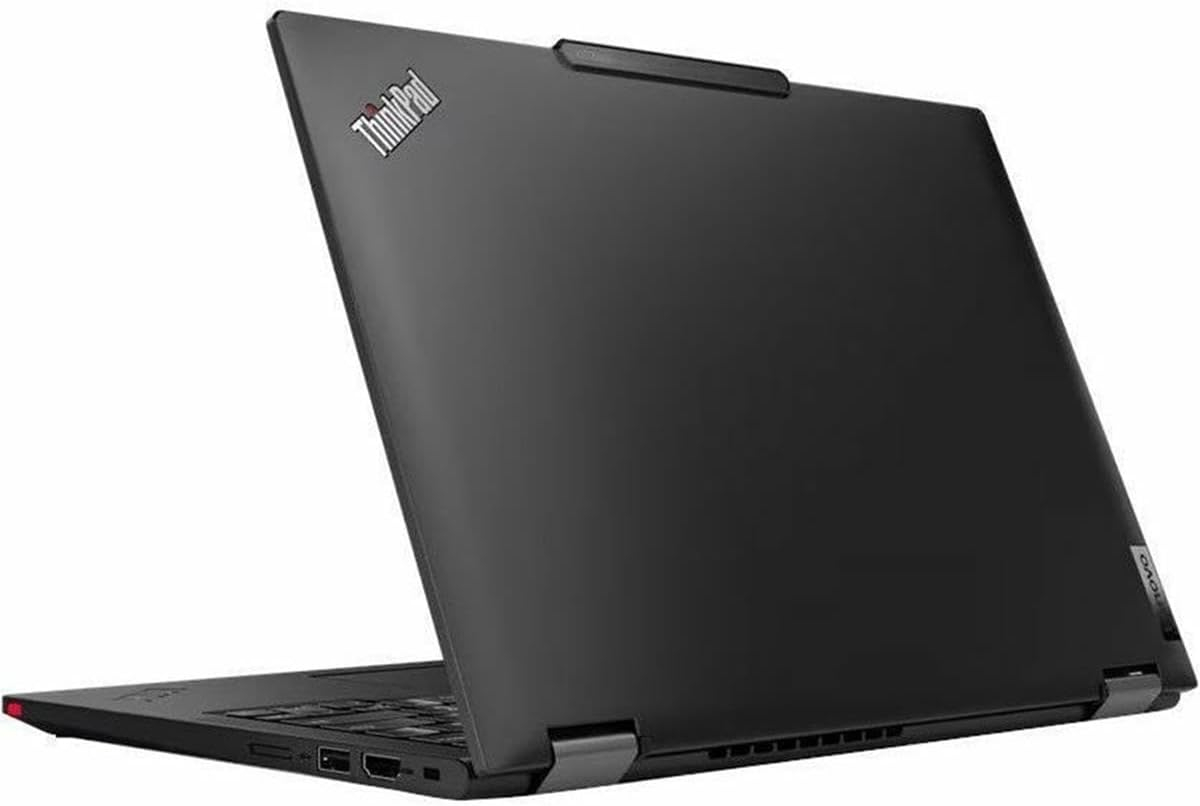 Lenovo ThinkPad X13 21EX003WTX Gen 4 i7-1355U 16GB 512GB SSD 13.3″ WUXGA Window11 Pro Notebook