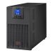 APC Easy-UPS SRV3KI 3.000 VA Online Kesintisiz Güç Kaynağı