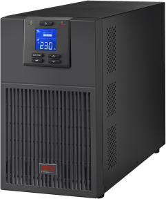 APC Easy-UPS SRV3KI 3.000 VA Online Kesintisiz Güç Kaynağı