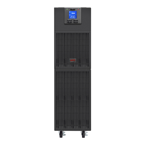 APC EASY UPS SRV10KI 10.000 VA 230V Online Kesintisiz Güç Kaynağı