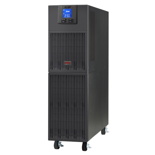 APC EASY UPS SRV10KI 10.000 VA 230V Online Kesintisiz Güç Kaynağı