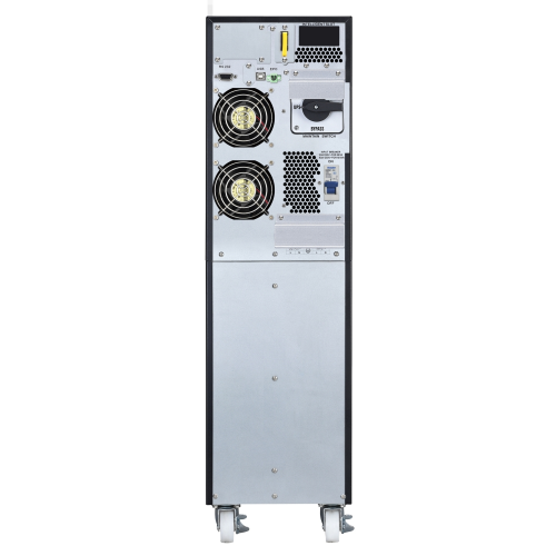 APC EASY UPS SRV10KI 10.000 VA 230V Online Kesintisiz Güç Kaynağı
