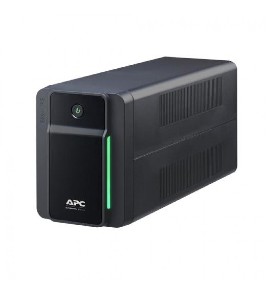 APC BVX700LI-GR 700 VA UPS Kesintisiz Güç Kaynağı