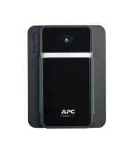 APC BVX700LI-GR 700 VA UPS Kesintisiz Güç Kaynağı