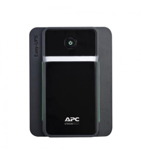 APC BVX700LI-GR 700 VA UPS Kesintisiz Güç Kaynağı
