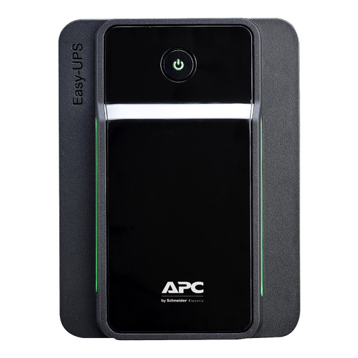 APC BVX900LI-GR 900 VA UPS Kesintisiz Güç Kaynağı