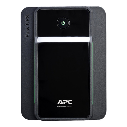 APC BVX900LI-GR 900 VA UPS Kesintisiz Güç Kaynağı