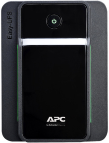 APC BVX900LI-GR 900 VA UPS Kesintisiz Güç Kaynağı