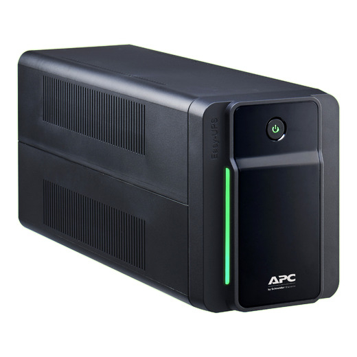 APC BVX900LI-GR 900 VA UPS Kesintisiz Güç Kaynağı
