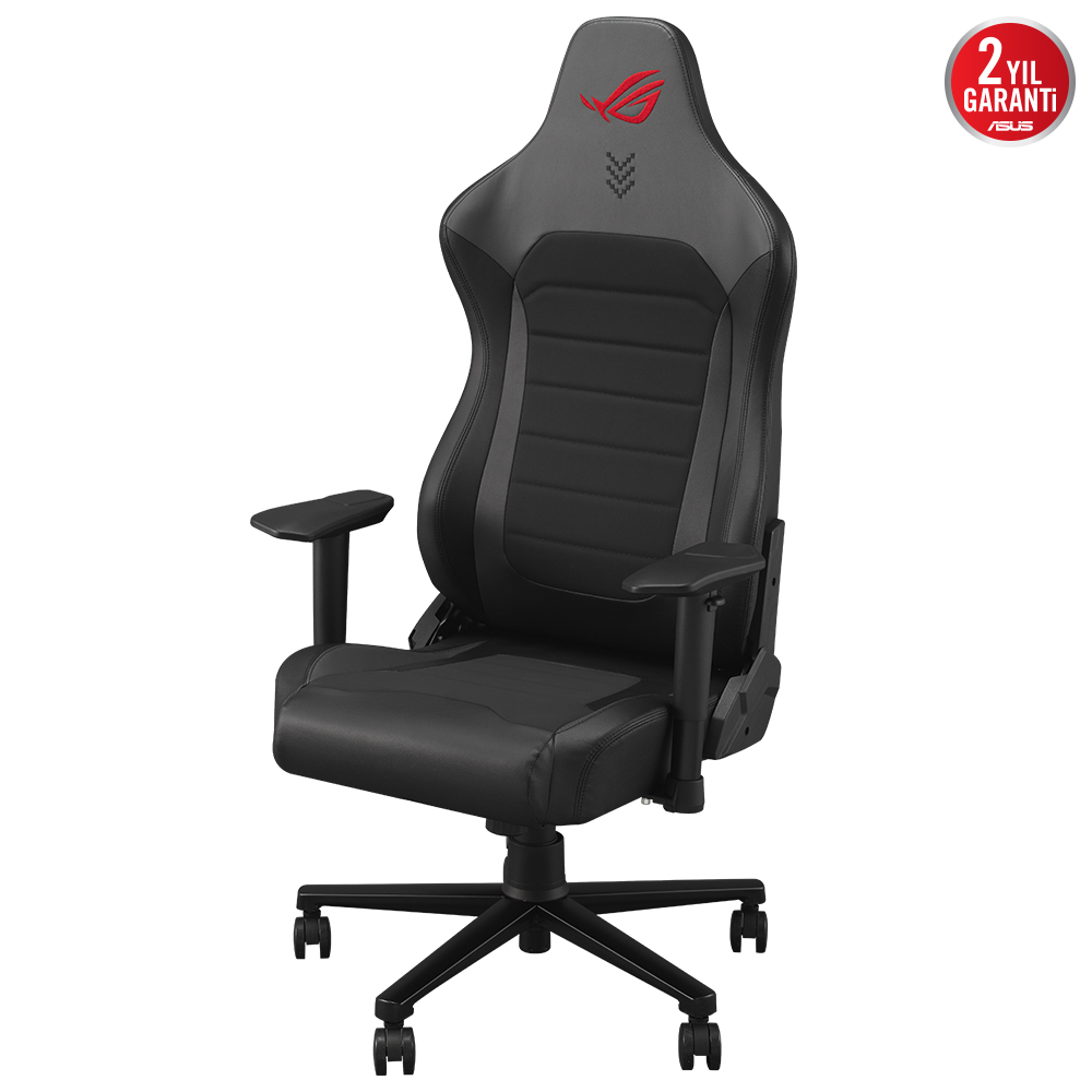 ASUS ROG AETHON SL201 2D Kolçak Gaming (Oyuncu) Koltuğu