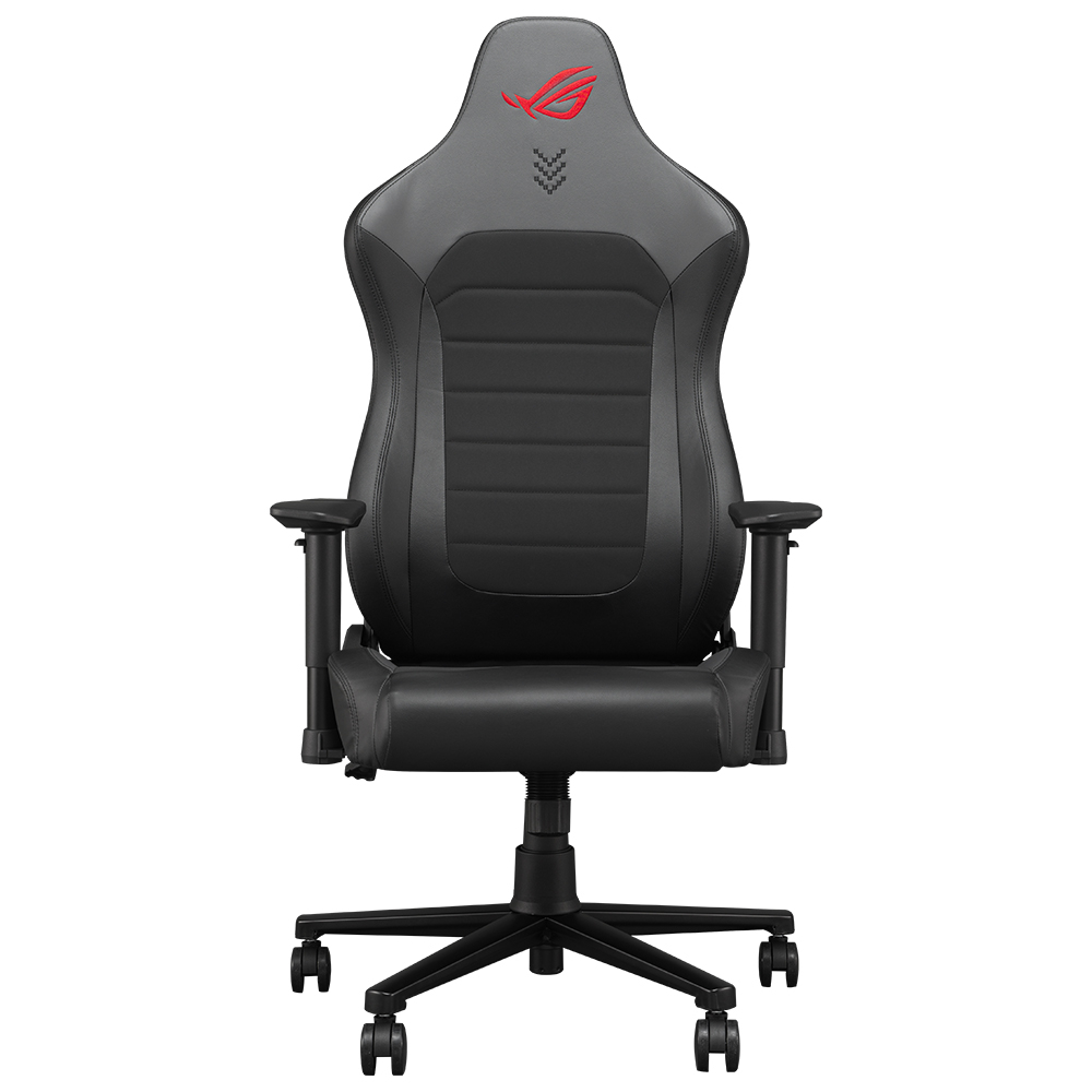 ASUS ROG AETHON SL201 2D Kolçak Gaming (Oyuncu) Koltuğu