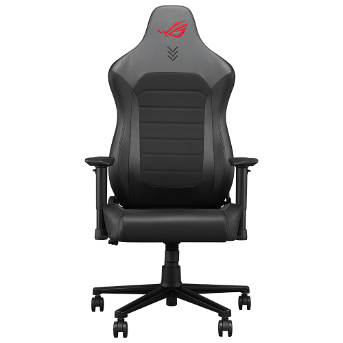 ASUS ROG AETHON SL201 2D Kolçak Gaming (Oyuncu) Koltuğu
