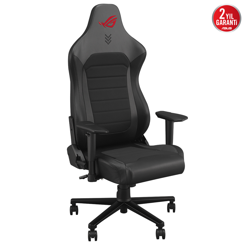 ASUS ROG AETHON SL201 2D Kolçak Gaming (Oyuncu) Koltuğu