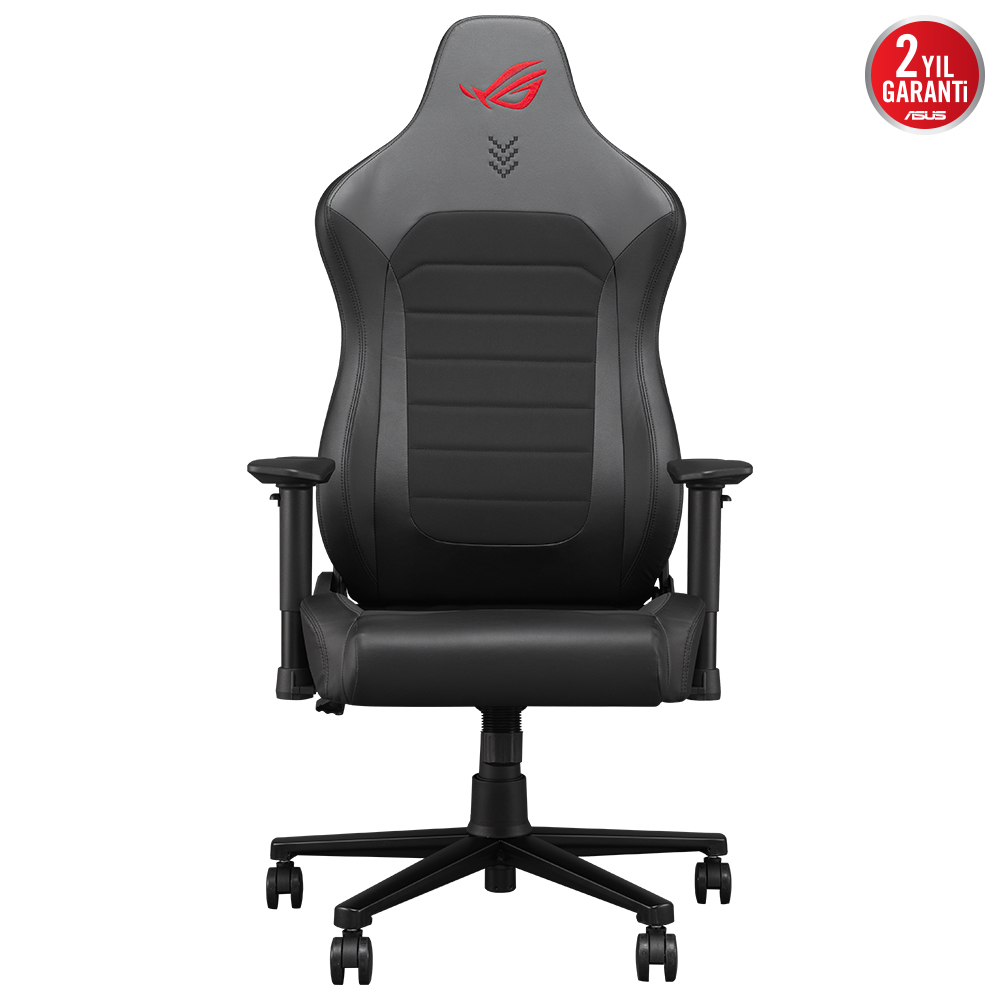 ASUS ROG AETHON SL201 2D Kolçak Gaming (Oyuncu) Koltuğu