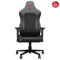 ASUS ROG AETHON SL201 2D Kolçak Gaming (Oyuncu) Koltuğu
