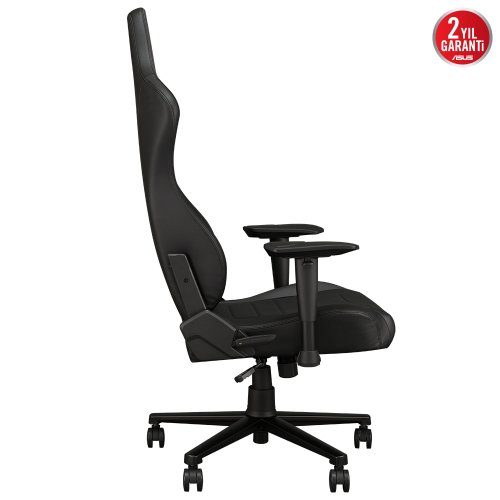 ASUS ROG AETHON SL201 2D Kolçak Gaming (Oyuncu) Koltuğu
