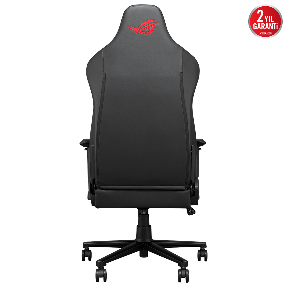 ASUS ROG AETHON SL201 2D Kolçak Gaming (Oyuncu) Koltuğu