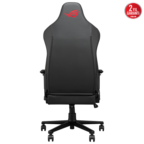 ASUS ROG AETHON SL201 2D Kolçak Gaming (Oyuncu) Koltuğu