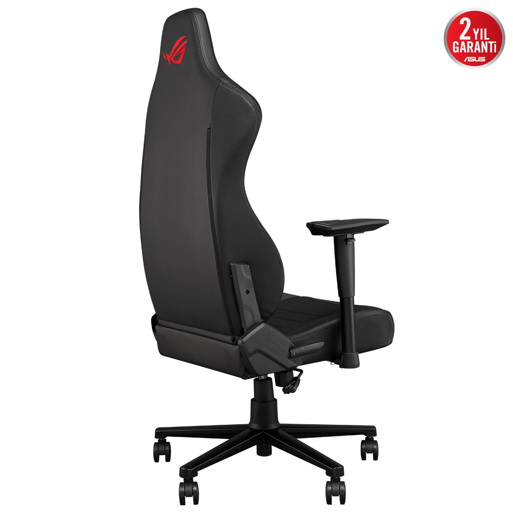 ASUS ROG AETHON SL201 2D Kolçak Gaming (Oyuncu) Koltuğu