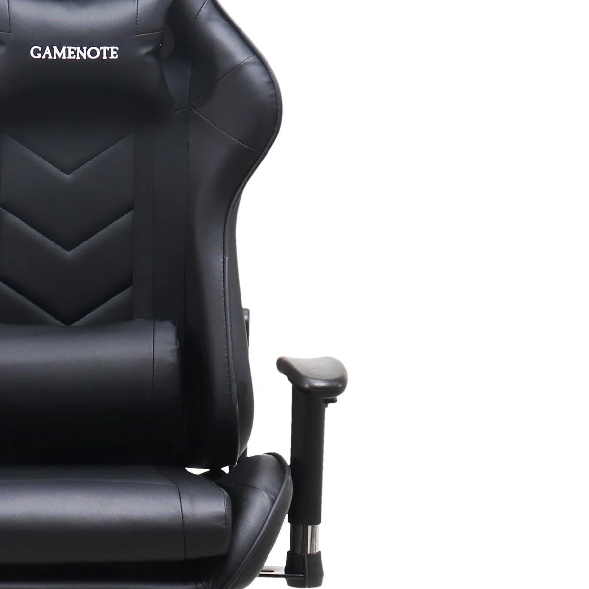 Havit Gamenote GC932A Siyah Gaming (Oyuncu) Koltuğu