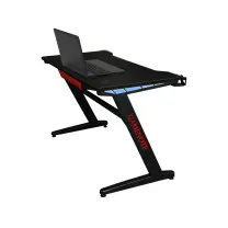 Havit Gamenote GD905 RGB Siyah Gaming (Oyuncu) Masası