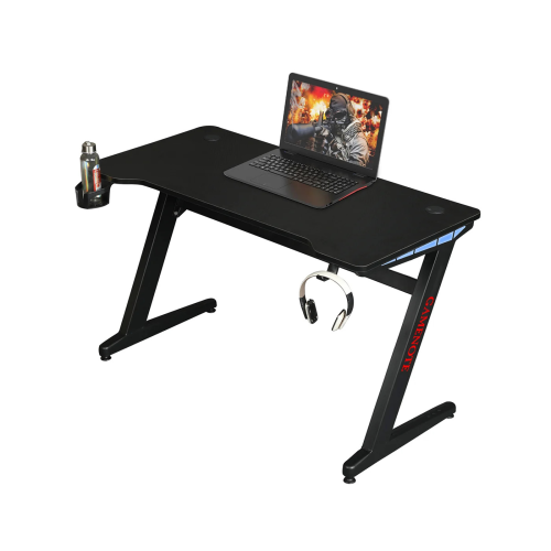 Havit Gamenote GD905 RGB Siyah Gaming (Oyuncu) Masası