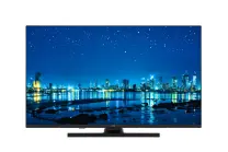 JVC LT-50VA7405T 50″ 126 Ekran 4K Ultra HD Uydu Alıcılı Android Smart Led TV