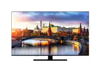 JVC LT-65VA7405T 65″ 164 Ekran 4K Ultra HD Uydu Alıcılı Android Smart Led TV