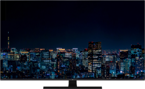 JVC LT-70VAQ745T 70″ 177 Ekran 4K Ultra HD Uydu Alıcılı Android Smart Led TV