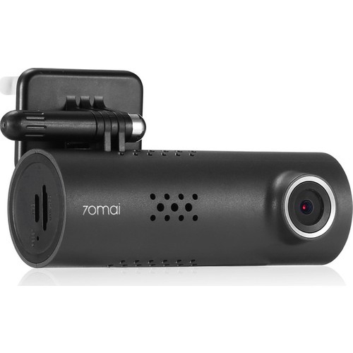 Xiaomi 70mai 1S D06 Araç İçi Kamera