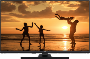 JVC LT-32VAF545T 32″ 80 Ekran Full HD Android Smart Led TV