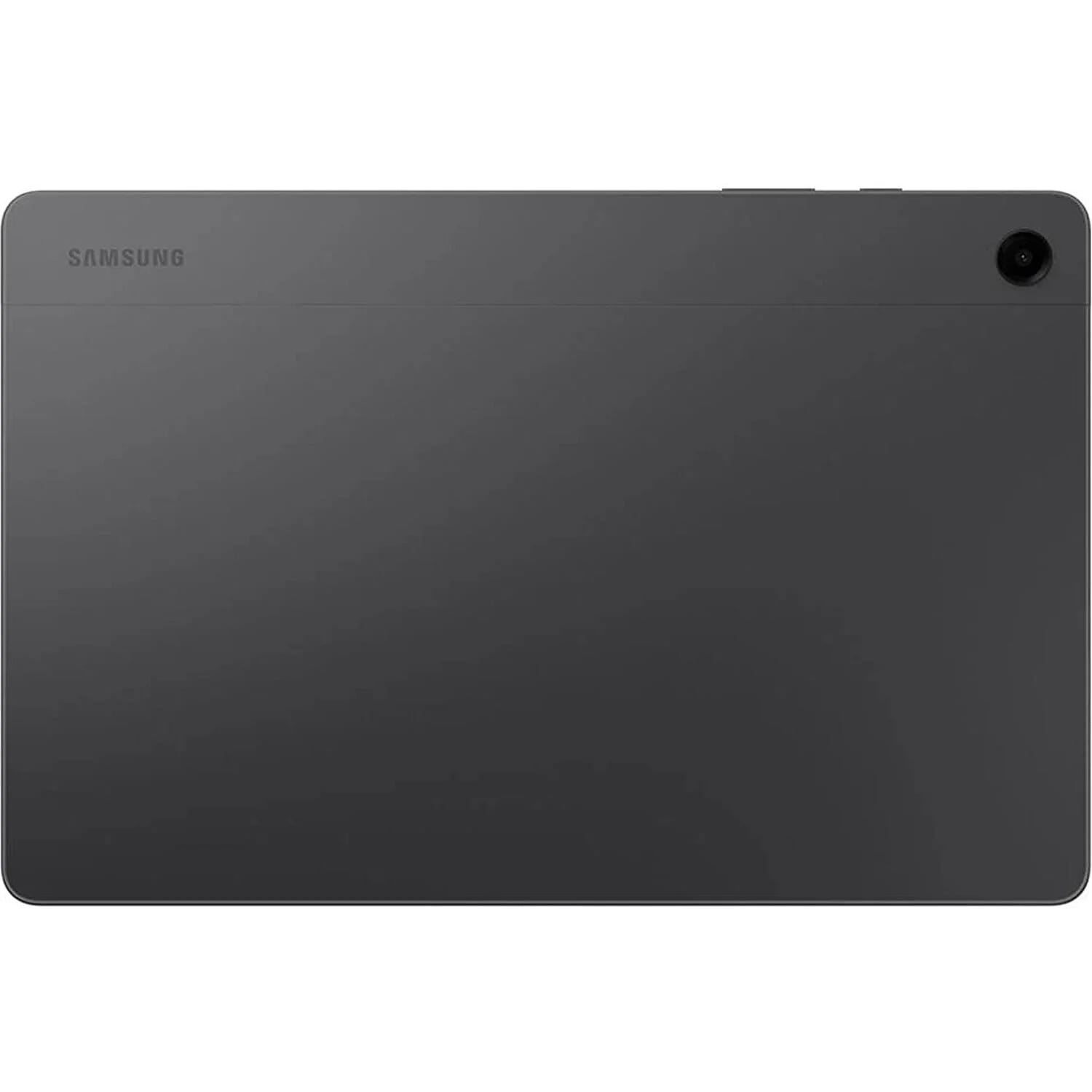 Samsung Galaxy Tab A9 Plus LTE SM-X218 Gri 128 GB 11″ Tablet