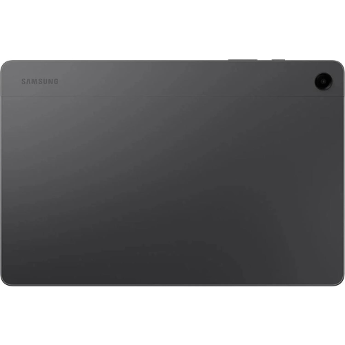Samsung Galaxy Tab A9 Plus LTE SM-X218 Gri 128 GB 11″ Tablet