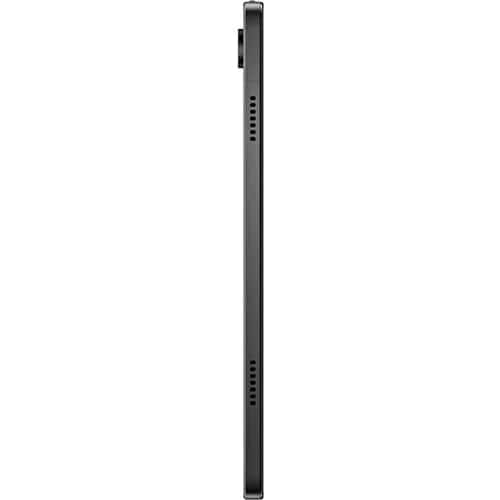 Samsung Galaxy Tab A9 Plus LTE SM-X218 Gri 128 GB 11″ Tablet