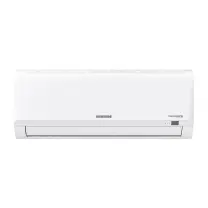 Samsung AR35 White AR12TXHQBWK A++ 12000 BTU Inverter Duvar Tipi Klima
