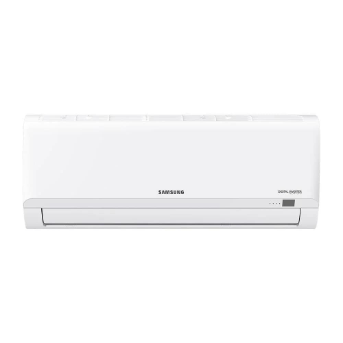 Samsung AR35 White AR12TXHQBWK A++ 12000 BTU Inverter Duvar Tipi Klima