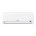 Samsung AR35 White AR12TXHQBWK A++ 12000 BTU Inverter Duvar Tipi Klima