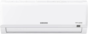 Samsung AR35 White AR12TXHQBWK A++ 12000 BTU Inverter Duvar Tipi Klima
