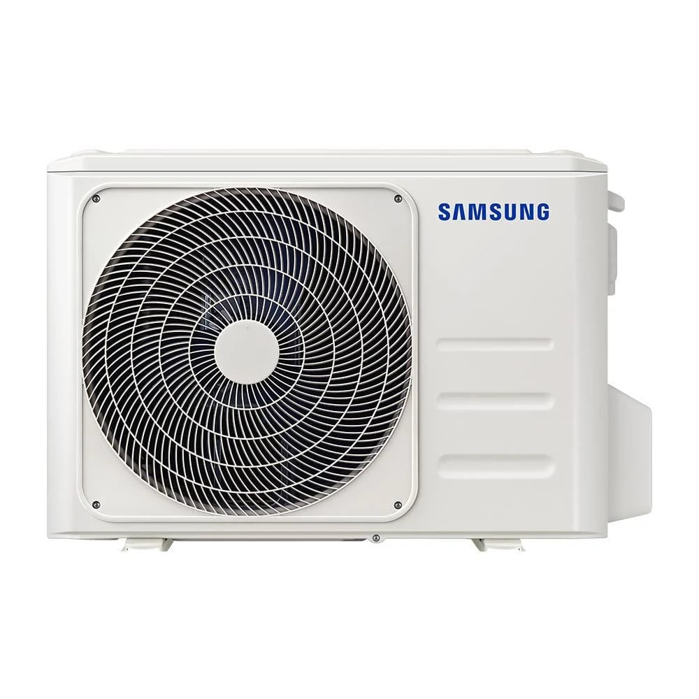 Samsung AR35 White AR12TXHQBWK A++ 12000 BTU Inverter Duvar Tipi Klima