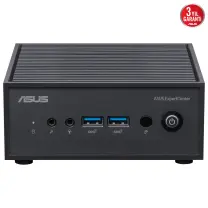 ASUS PN42-SN004AV Intel N100 4GB Ram 128GB M.2 SSD Windows 11 Pro Mini PC