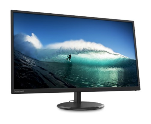 Lenovo D32Q-20 65F7GAC1TK  31.5″ 4ms 75Hz WQHD WLED IPS Monitör