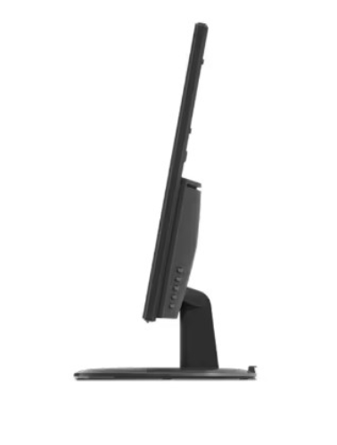 Lenovo D32Q-20 65F7GAC1TK  31.5″ 4ms 75Hz WQHD WLED IPS Monitör