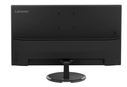Lenovo D32Q-20 65F7GAC1TK 31.5″ 4ms 75Hz WQHD WLED IPS Monitör
