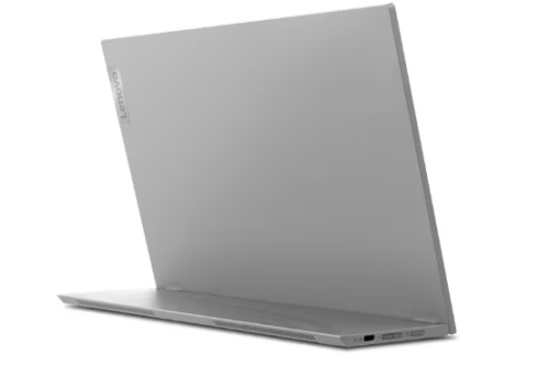 Lenovo L15 66E4UAC1WL 15.6″ 6ms 60Hz  WLED IPS Taşınabilir Monitör