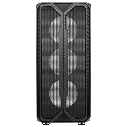 Slate 3060 | AMD Ryzen 5 5600 | 16 GB DDR4 | MSI RTX 3060 12 GB | 512 GB SSD Tavsiye Sistem