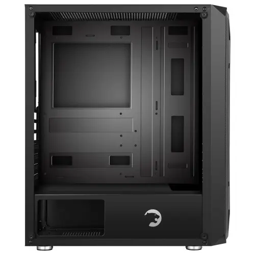 Slate 3060 | AMD Ryzen 5 5600 | 16 GB DDR4 | MSI RTX 3060 12 GB | 512 GB SSD Tavsiye Sistem
