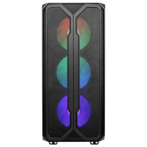 Alpha Spear | AMD Ryzen 5 5600 | 16 GB DDR4 | ASUS RTX 4060 8 GB | 1 TB SSD Tavsiye Sistem