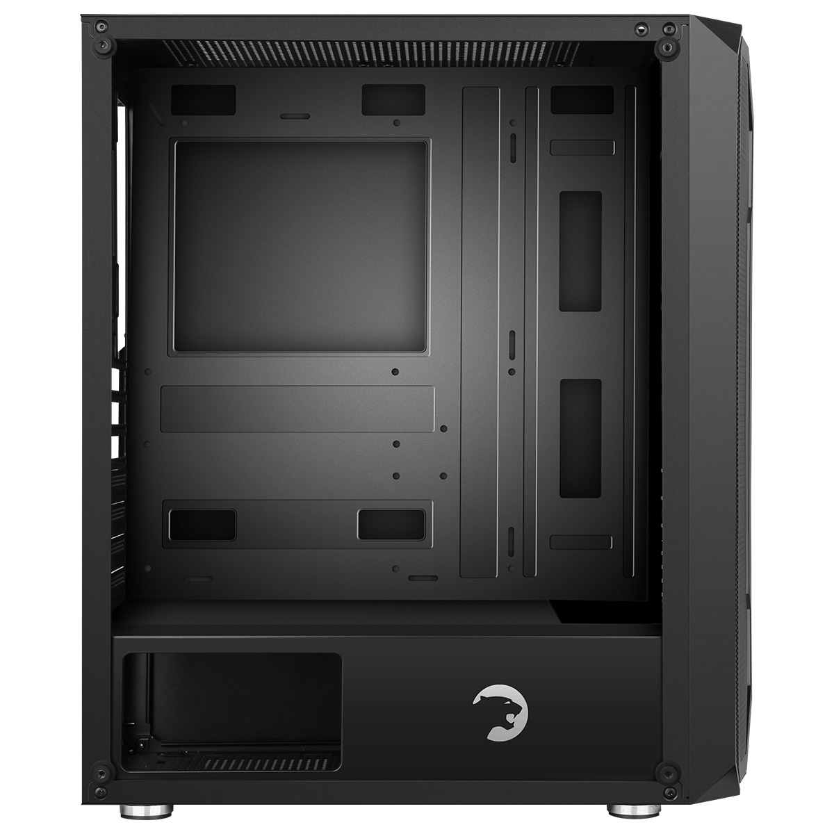 Alpha Spear | AMD Ryzen 5 5600 | 16 GB DDR4 | ASUS RTX 4060 8 GB | 1 TB SSD Tavsiye Sistem