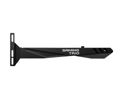 MSI GeForce RTX 4080 SUPER 16G GAMING X TRIO GDDR6X 256Bit DX12 Gaming (Oyuncu) Ekran Kartı